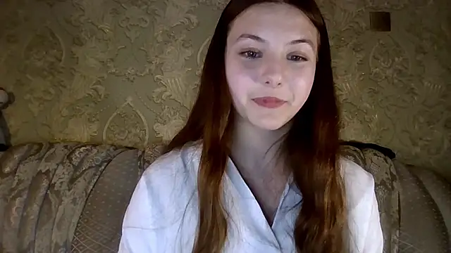 YuniNeko's cam snapshot