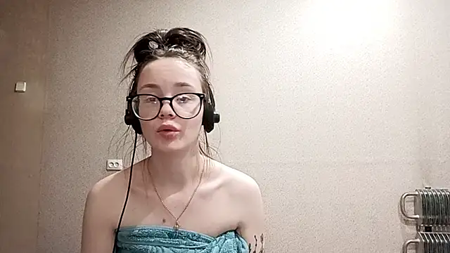 RomanceEncore's cam snapshot