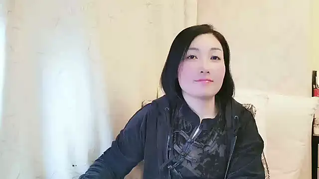 Rachel-6600's cam snapshot