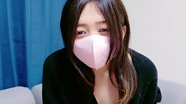 kurumi_1129's cam snapshot