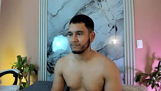ander_montoyaa live sex cam