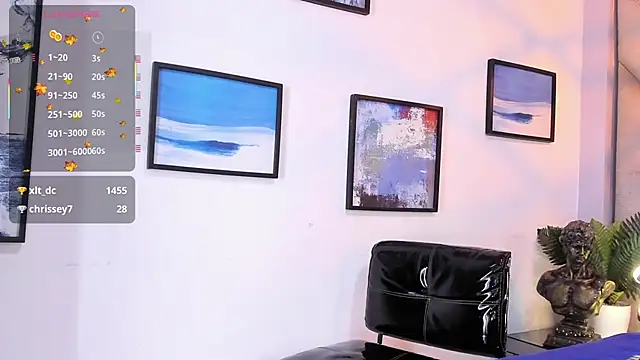 Jasper__jones live sex cam