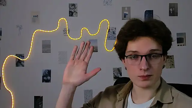 noir_kai live sex cam