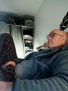 bogland33 live sex cam