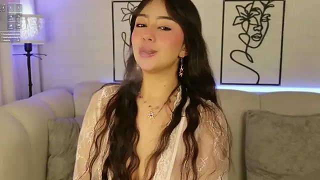 VioletBlacke_'s cam snapshot