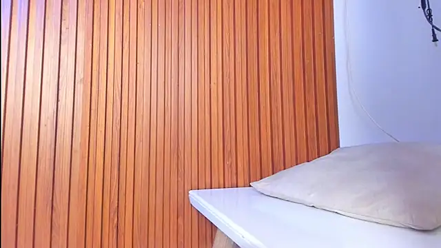 galactica_ live sex cam