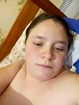 PanbaPanna live sex cam