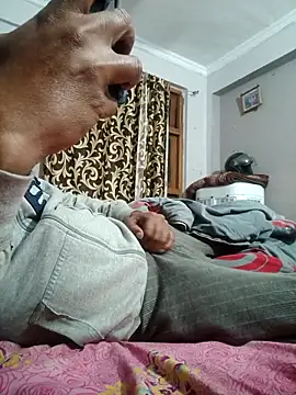 vardh033 live sex cam