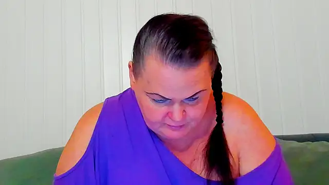 MilanaBiegert's cam snapshot