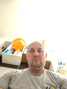 intx800 live sex cam