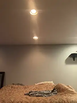 ZADDY48 live sex cam