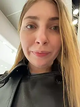 Sunny___Bunny's cam snapshot