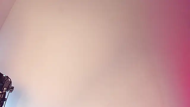 Brittany_cute18 live sex cam