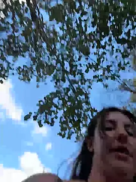 sweetsirenn live sex cam