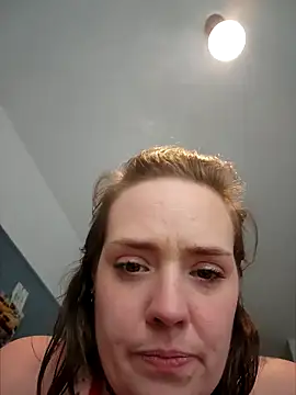 AndHerXO's cam snapshot