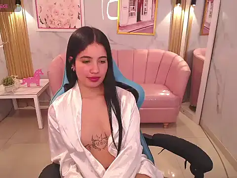 Samanttha_tf live sex cam