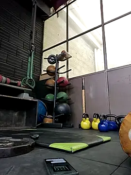 Sam_Sara live sex cam