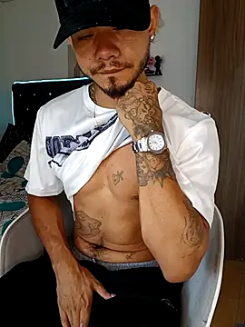 Niick01_ live sex cam