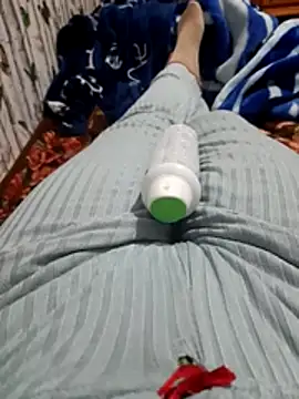 Tota_sexi live sex cam