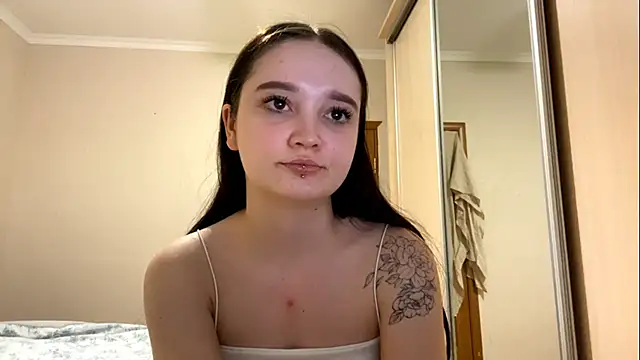 PiecingMap's cam snapshot