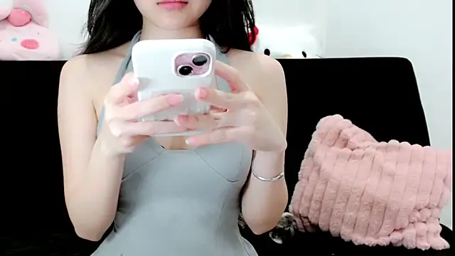 Emmahahaha17's cam snapshot