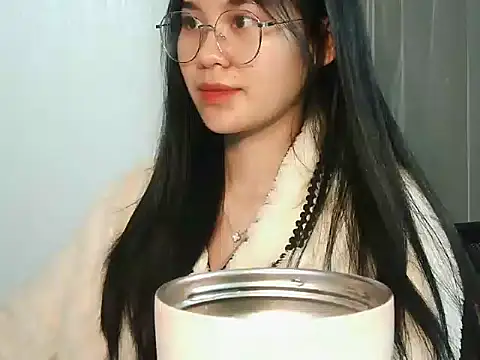 Nunaa18's cam snapshot