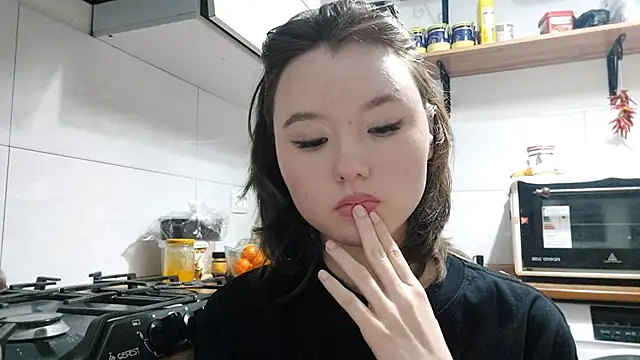 VelmaMaasch's cam snapshot