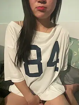 hotgirl-sexy's cam snapshot