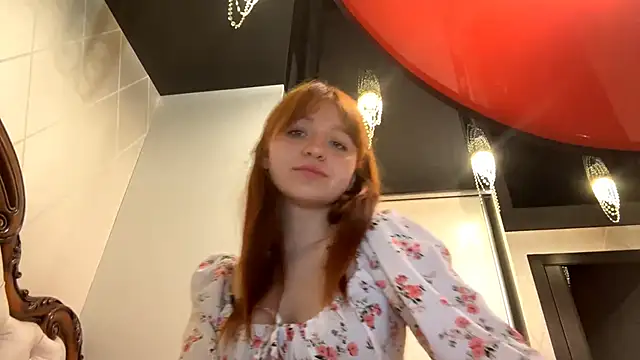 KatheyMichelfelder's cam snapshot