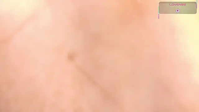 Sophia_blade1's cam snapshot