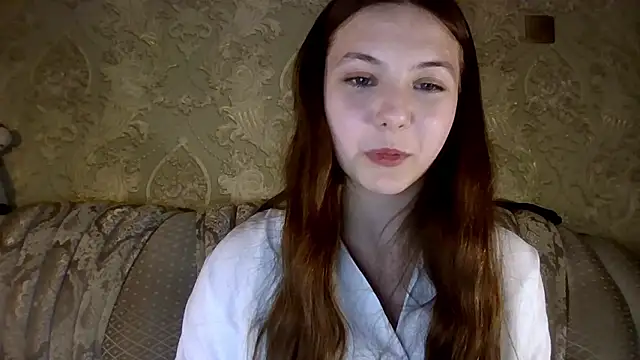 YuniNeko's cam snapshot