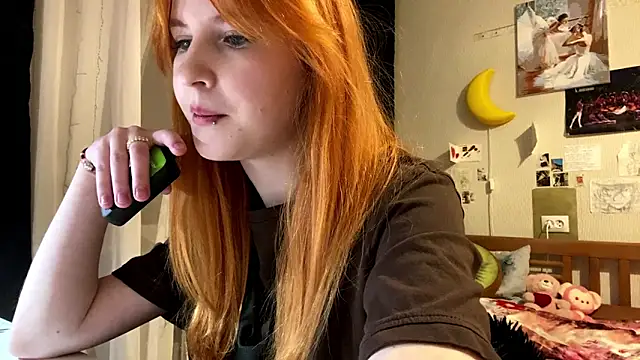 DynaLoom's cam snapshot