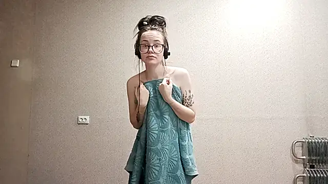 RomanceEncore's cam snapshot