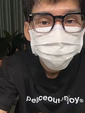 MinhTuanLive live sex cam