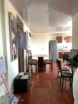 Esperanza_GS's cam snapshot