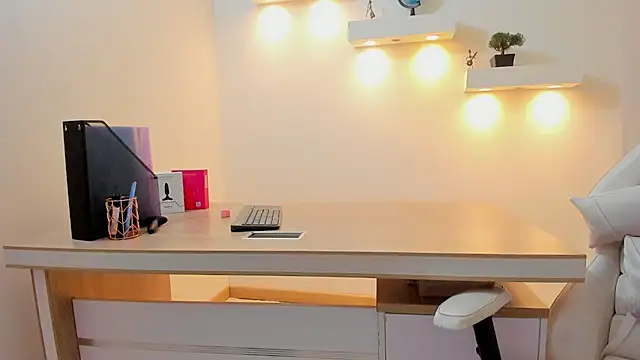 Lia_Nova's cam snapshot