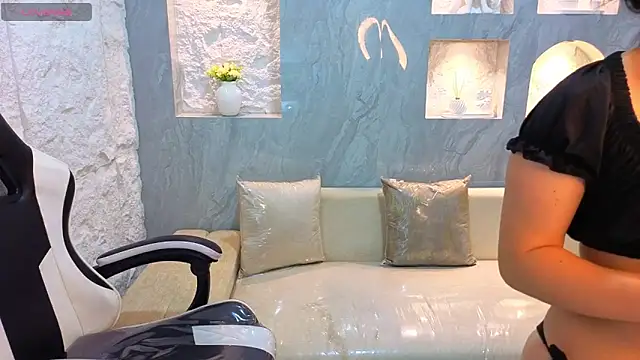 Catalina_Tx_'s cam snapshot