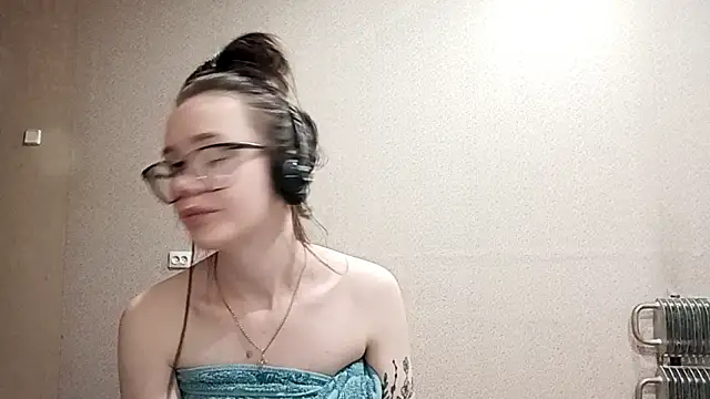 RomanceEncore's cam snapshot