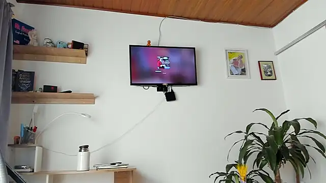 manucute_23_ live sex cam