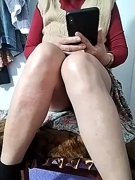 Zane_Natha's cam snapshot