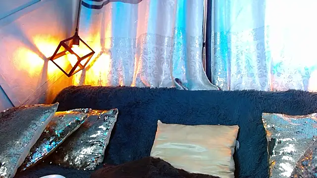 Cristal_Gem1 live sex cam