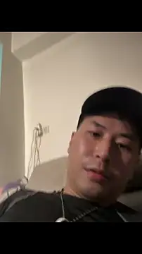 HarutoYamato live sex cam