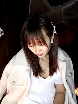 Em_xinh01's cam snapshot