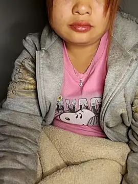 mai-mai-97's cam snapshot