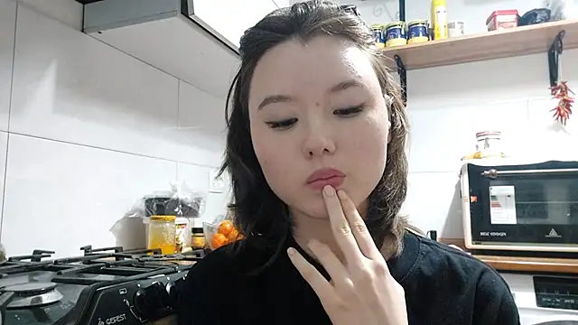 VelmaMaasch's cam snapshot