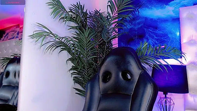 babyAnthonella live sex cam