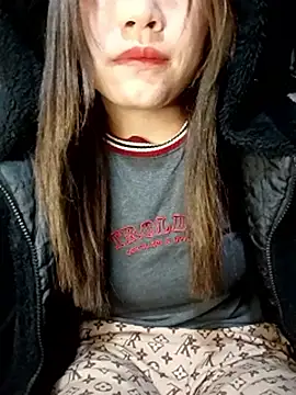 natra0033's cam snapshot