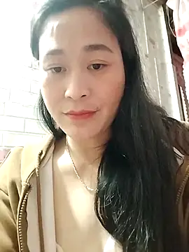 NgocLinh_69's cam snapshot