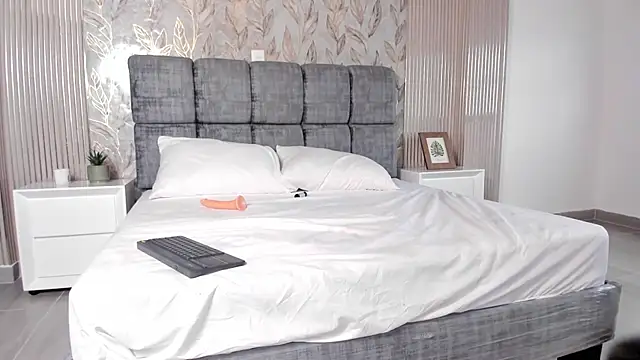 AlessiaVega's cam snapshot