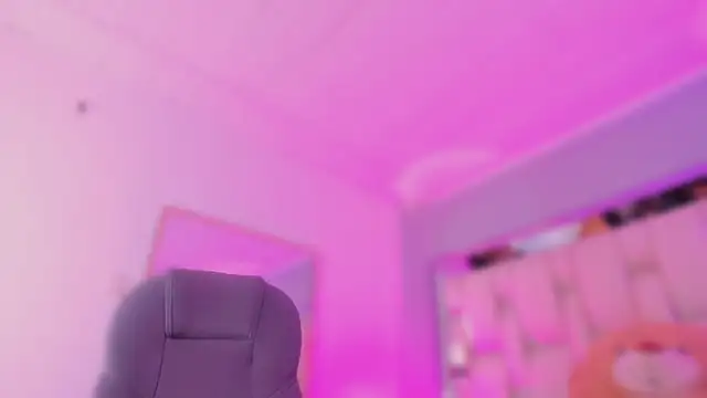 AishaKassandra's cam snapshot